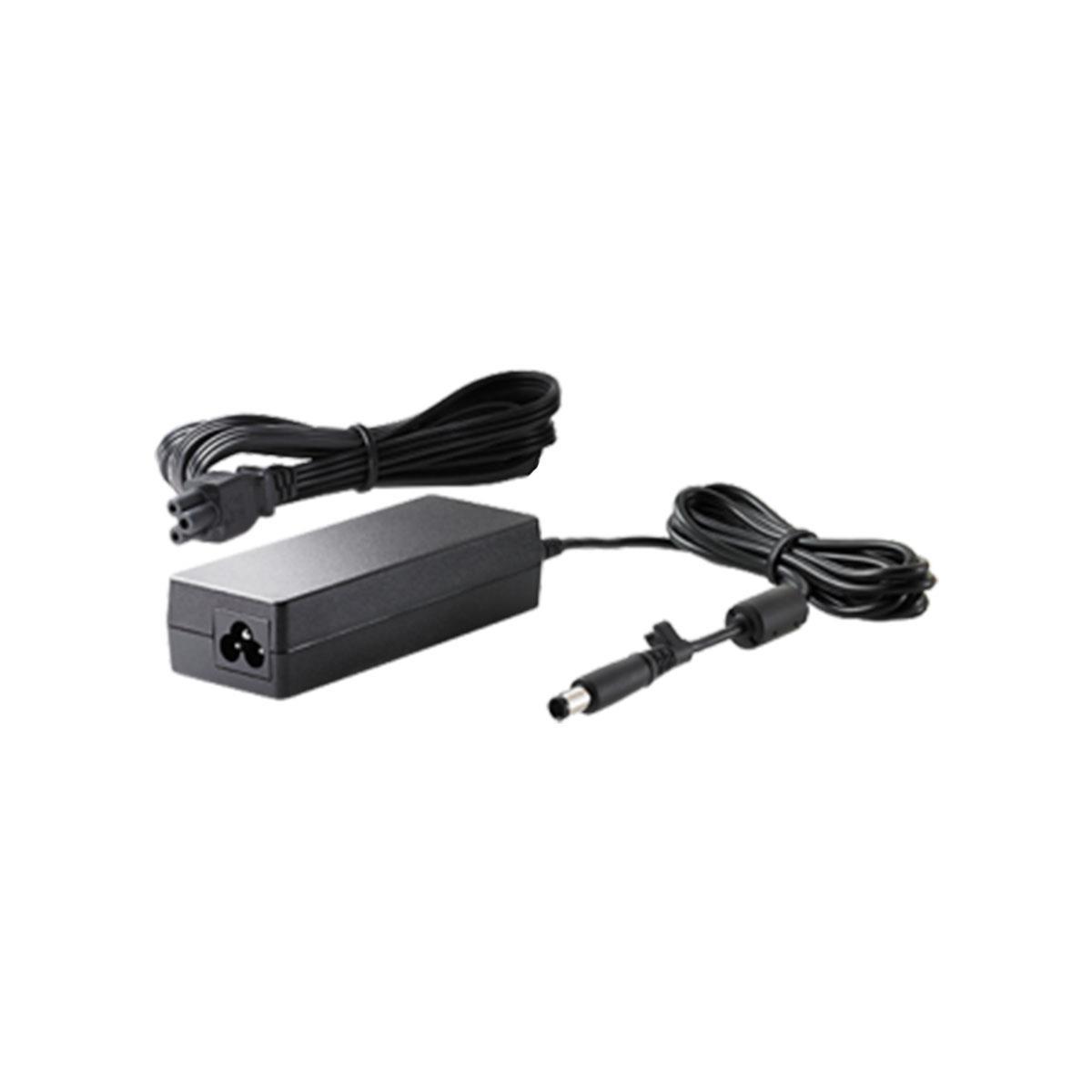 Technopc Notebook Adapter