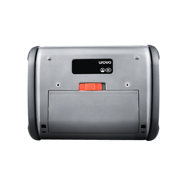 Mobile Printers