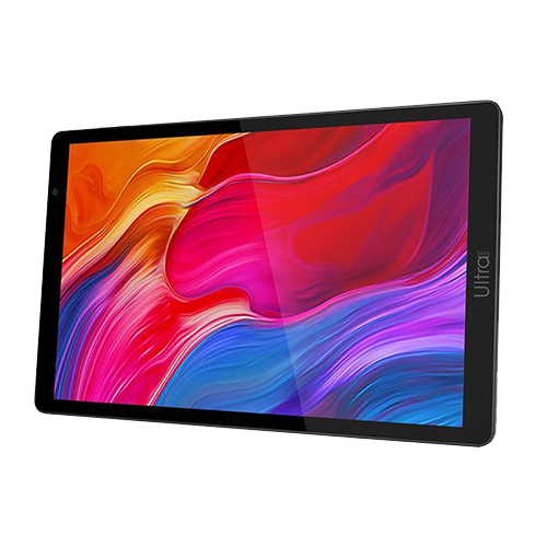 Android Tablet