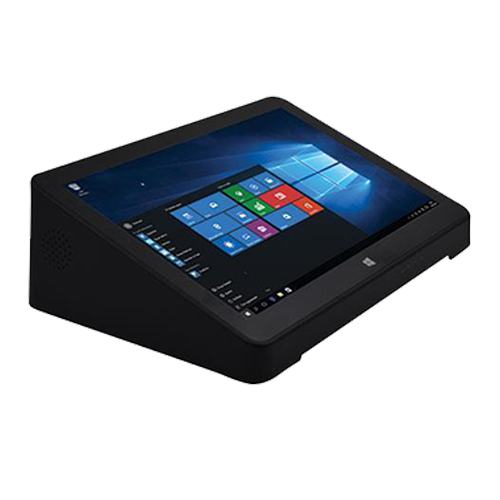 Mini PC Magic Touch Series