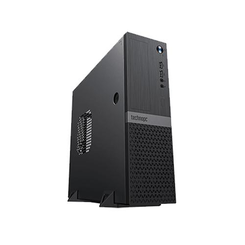 SFF PC Series