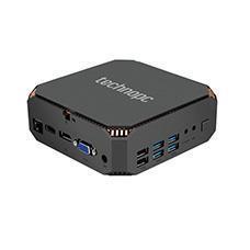 Mini PC Nano Series