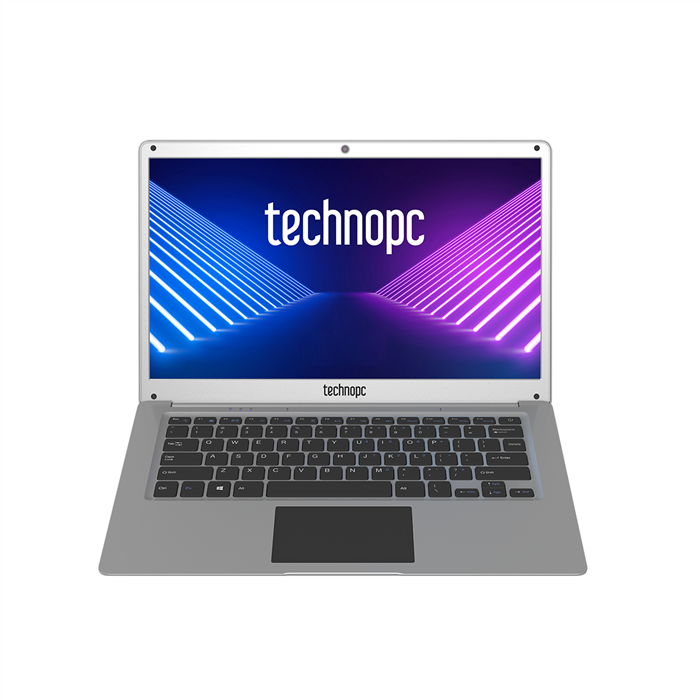 Technopc T14N33 Notebook
