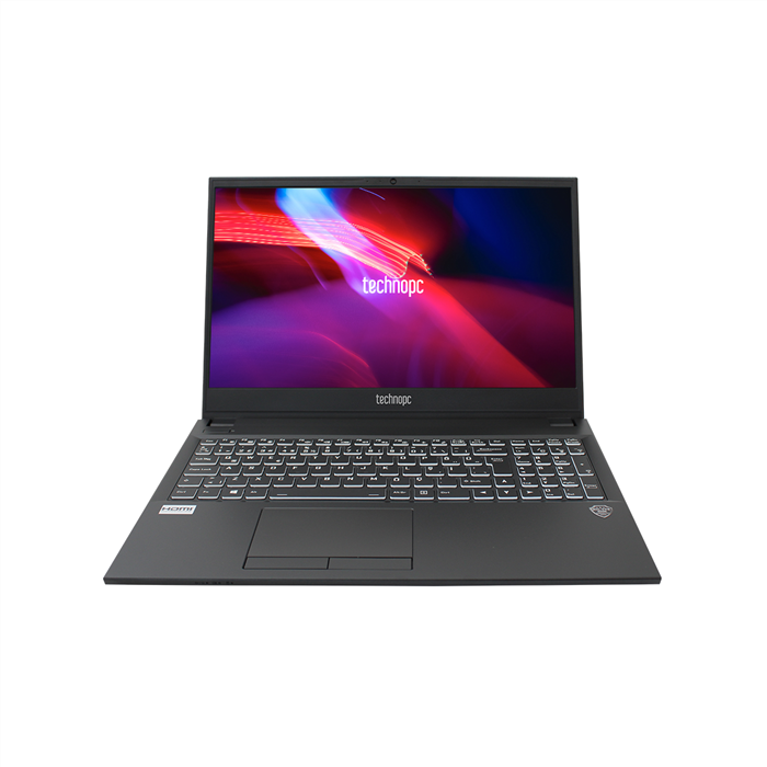 Technopc T15I Notebook
