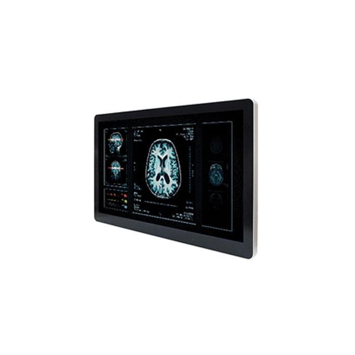 P24B Medical Panel PC