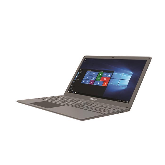 Technopc TA15BR7 Notebook