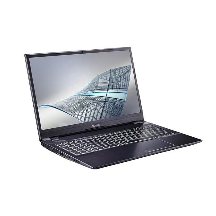 T7000 Workstation Notebook