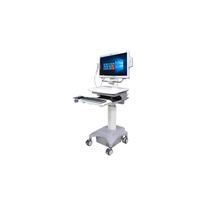 MİDS 400 Medical Workstation