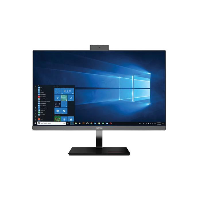 Technopc AIO H22-H310