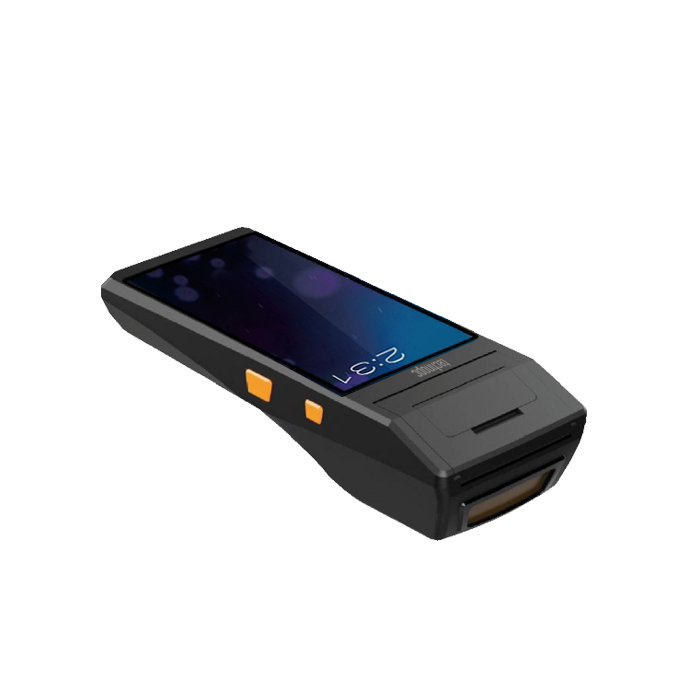 POS Handterminal TM-T05UR