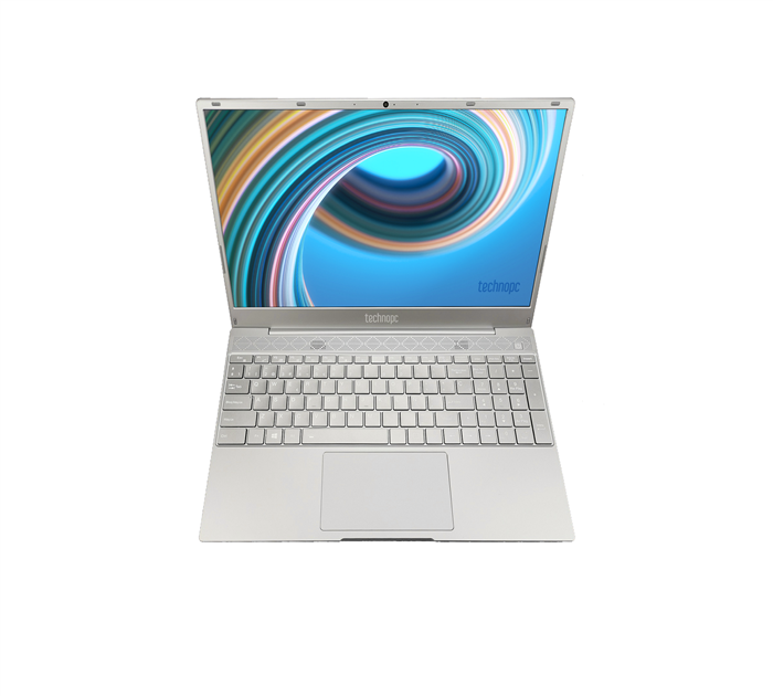 Technopc TA15JR7 Notebook