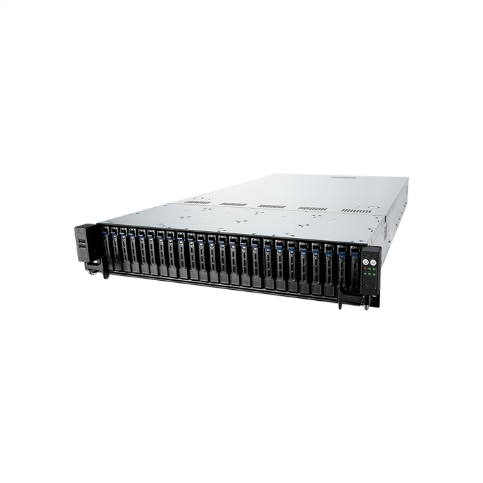 Technopc NVR-24 HS