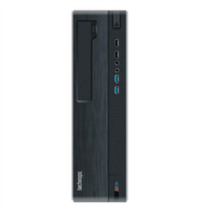 Technopc Pro SFF V1 H410 / H510