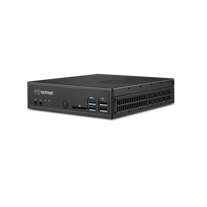 TS 310