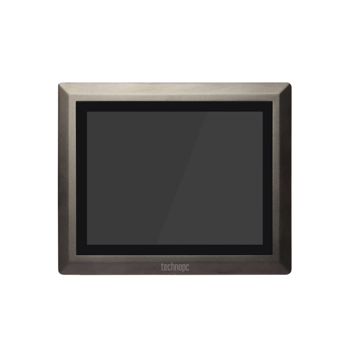 TP-MXA080 Industrial Monitor