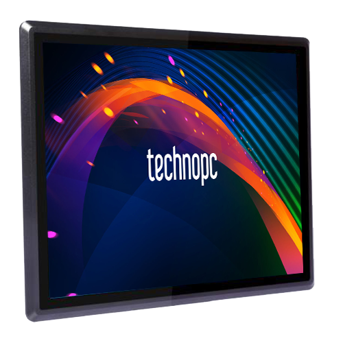 Technopc 10