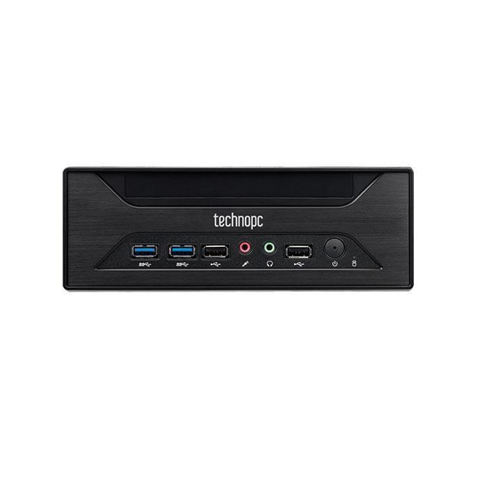 F8 MINI WORKSTATION