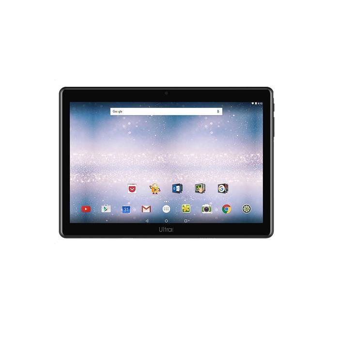 Technopc Ultrapad UP10. S36LA Tablet