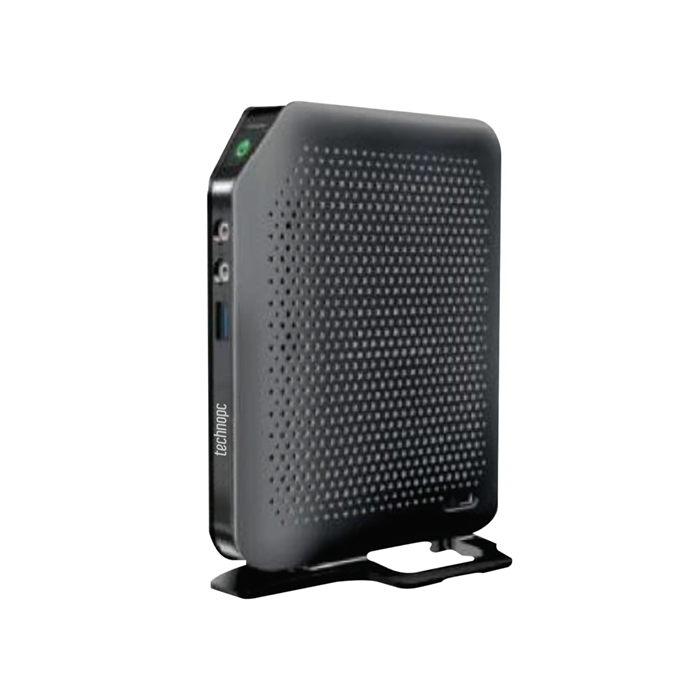 Technopc Thin Client TP-F816