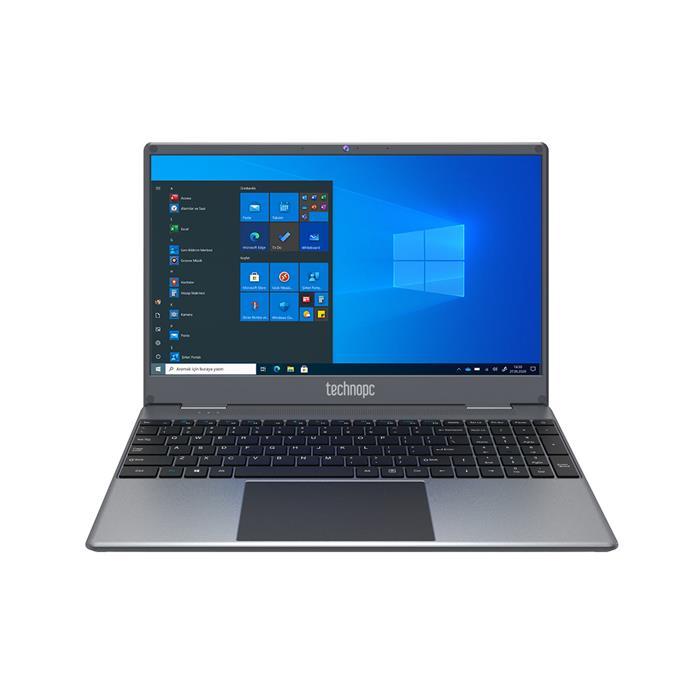 Technopc TY15AU Laptop