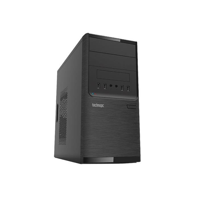 Technopc Pro PC Smart H410/H510