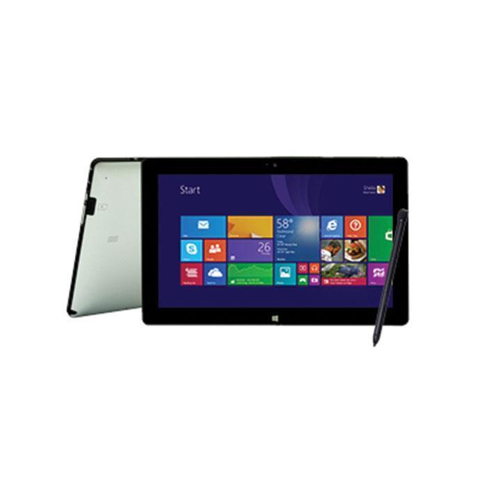 Ultrapad W12