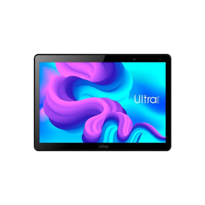Technopc Ultrapad Tablet - UP10.S43LA