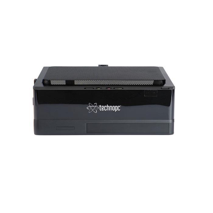 H310 / H110 USFF PC