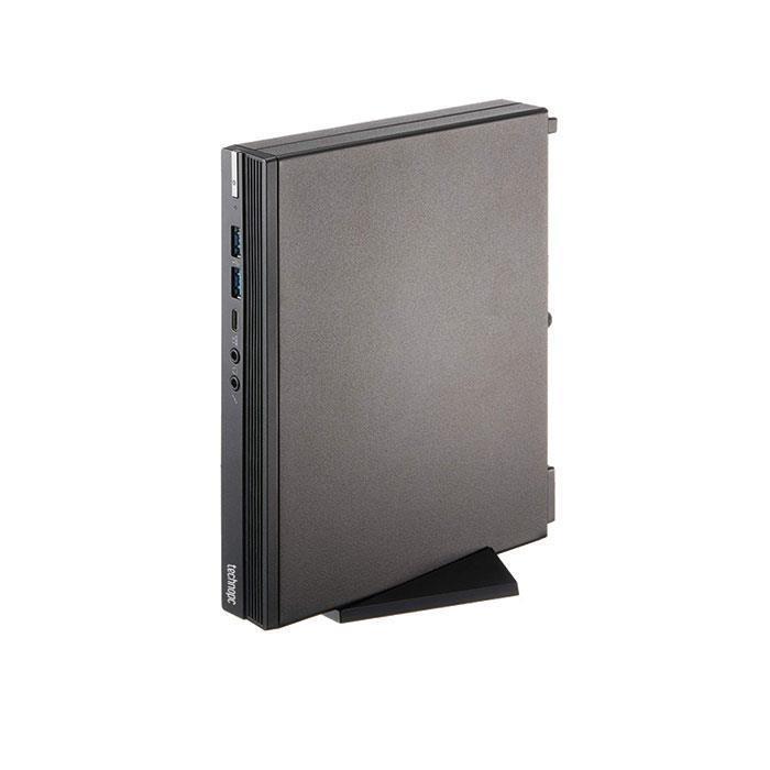Technopc Mini PC H385