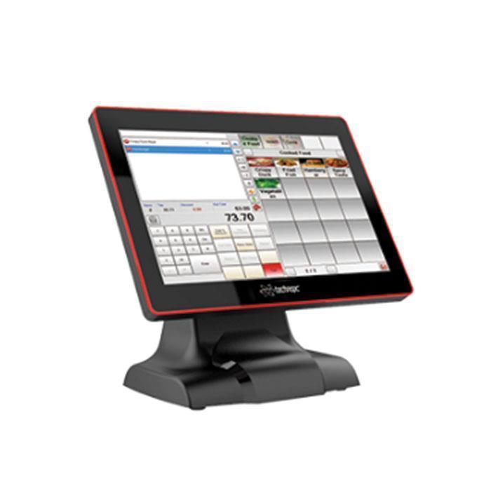 POS System - T15D