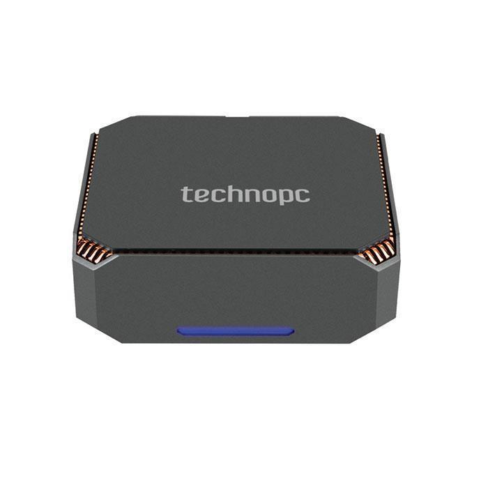 Nano Core Nano Core5