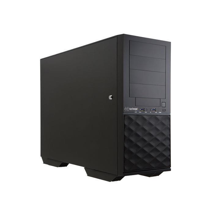 TWS2200 - Autodesk Inventor®